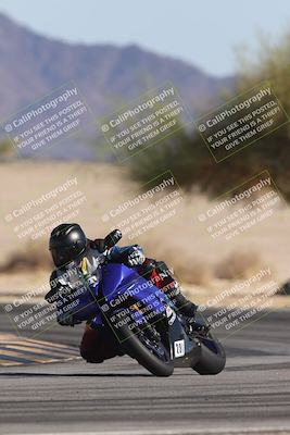 media/Oct-30-2025-Racers Edge (Thu) [[dabbdaf680]]/3-B Group/Session 5 Turn 4 Tree of Life/